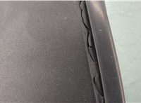  Дверь боковая (легковая) Renault Scenic 1996-2002 20563482 #7