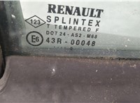  Дверь боковая (легковая) Renault Scenic 1996-2002 20563482 #9