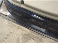  Дверь боковая (легковая) Renault Scenic 1996-2002 20563482 #11