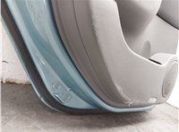  Стеклоподъемник электрический Renault Scenic 2003-2009 11482016 #5