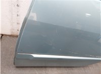  Стеклоподъемник электрический Renault Scenic 2003-2009 11482016 #9