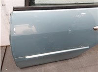  Стеклоподъемник электрический Renault Scenic 2003-2009 11482016 #13