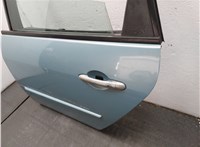  Стеклоподъемник электрический Renault Scenic 2003-2009 11482016 #15