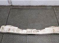 5261560020 Усилитель бампера Lexus GX 2002-2009 20563488 #1