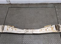 5261560020 Усилитель бампера Lexus GX 2002-2009 20563488 #3