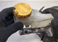  Цилиндр тормозной главный Subaru Tribeca (B9) 2004-2014 20563489 #3