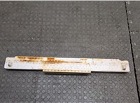 5261160040 Усилитель бампера Lexus GX 2002-2009 20563491 #2