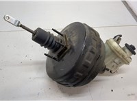  Усилитель тормозов вакуумный Toyota Sequoia 2008- 11482017 #1