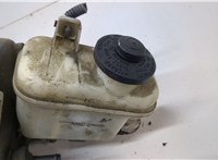  Усилитель тормозов вакуумный Toyota Sequoia 2008- 11482017 #2