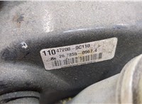  Усилитель тормозов вакуумный Toyota Sequoia 2008- 11482017 #3