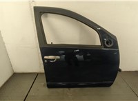  Ручка двери наружная Dacia Sandero 2008-2012 11482021 #1