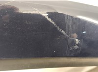  Ручка двери наружная Dacia Sandero 2008-2012 11482021 #2