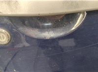  Ручка двери наружная Dacia Sandero 2008-2012 11482021 #4