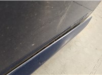  Ручка двери наружная Dacia Sandero 2008-2012 11482021 #6