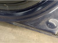  Ручка двери наружная Dacia Sandero 2008-2012 11482021 #8