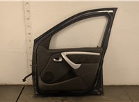  Ручка двери наружная Dacia Sandero 2008-2012 11482021 #9