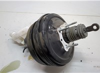  Усилитель тормозов вакуумный Chrysler Town-Country 2007-2010 11482025 #1
