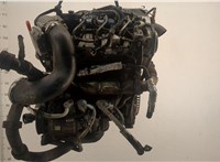  Двигатель (ДВС) Audi Q7 2005-2015 20563495 #3