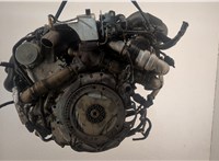  Двигатель (ДВС) Audi Q7 2005-2015 20563495 #4