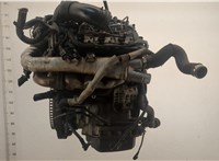  Двигатель (ДВС) Audi Q7 2005-2015 20563495 #5