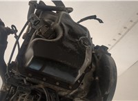  Двигатель (ДВС) Audi Q7 2005-2015 20563495 #6