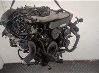  Двигатель (ДВС) Audi Q7 2005-2015 20563495 #7