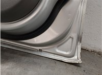  Дверь боковая (легковая) Ford Focus 2 2005-2008 20563497 #4
