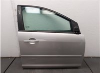  Дверь боковая (легковая) Ford Focus 2 2005-2008 20563497 #1