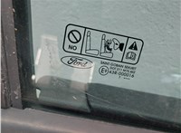  Дверь боковая (легковая) Ford Focus 2 2005-2008 20563497 #7