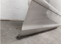  Дверь боковая (легковая) Ford Focus 2 2005-2008 20563497 #8