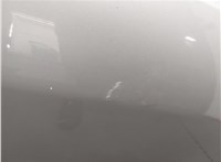  Дверь боковая (легковая) Ford Focus 2 2005-2008 20563497 #12