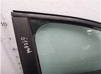  Дверь боковая (легковая) Ford Focus 2 2005-2008 20563497 #13