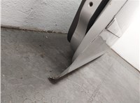  Дверь боковая (легковая) Ford Focus 2 2005-2008 20563497 #14