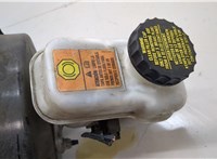  Цилиндр тормозной главный Ford Escape 2007-2012 20563498 #2
