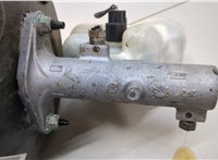  Цилиндр тормозной главный Ford Escape 2007-2012 20563498 #4