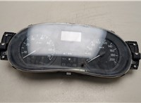  Щиток приборов (приборная панель) Dacia Logan 2004-2012 20563501 #1