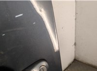  Ручка двери наружная Skoda Roomster 2006-2015 11482044 #4