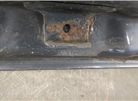  Ручка двери наружная Skoda Roomster 2006-2015 11482044 #8