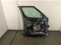  Ручка двери наружная Skoda Roomster 2006-2015 11482044 #9