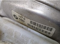 34336786586, 6786586 Цилиндр тормозной главный BMW 5 E60 2003-2010 20563504 #3