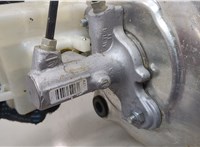 34336786586, 6786586 Цилиндр тормозной главный BMW 5 E60 2003-2010 20563504 #4