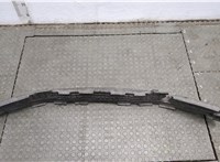  Усилитель бампера BMW 1 F20, F21 2011-2019 20563505 #2
