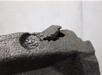  Усилитель бампера BMW 1 F20, F21 2011-2019 20563505 #4