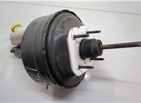 4721154AB, 5072386AA Цилиндр тормозной главный Chrysler Pacifica 2003-2008 20563506 #1