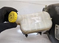 4721154AB, 5072386AA Цилиндр тормозной главный Chrysler Pacifica 2003-2008 20563506 #2