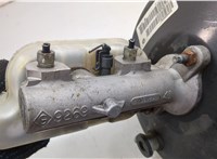 4721154AB, 5072386AA Цилиндр тормозной главный Chrysler Pacifica 2003-2008 20563506 #4