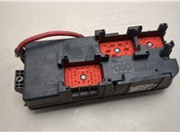  Блок предохранителей Opel Vectra C 2002-2008 20563508 #2