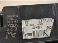  Блок предохранителей Opel Vectra C 2002-2008 20563508 #3