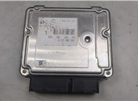 04E907309F Блок управления двигателем Audi A3 (8V) e-tron 2014-2018 20563509 #2