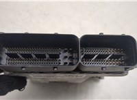04E907309F Блок управления двигателем Audi A3 (8V) e-tron 2014-2018 20563509 #3